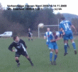 thm_Eiterfeld - SVS 14.11.09 05.gif